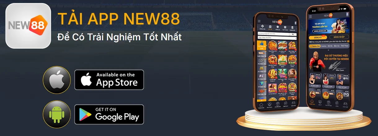 download mobile app