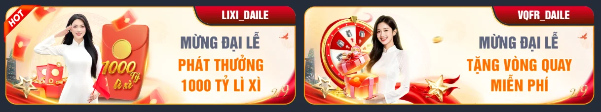 grand festival bonuses casino