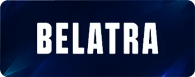 Belatra
