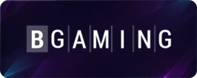 BGaming