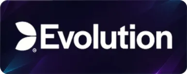 Evolution