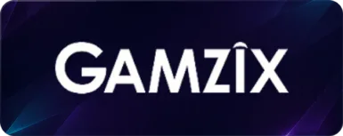 Gamzix
