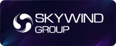 Skywind