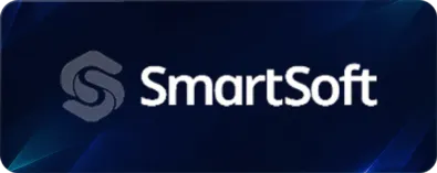 SmartSoft
