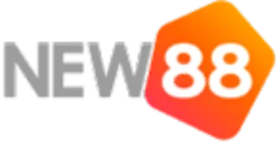 NEW88